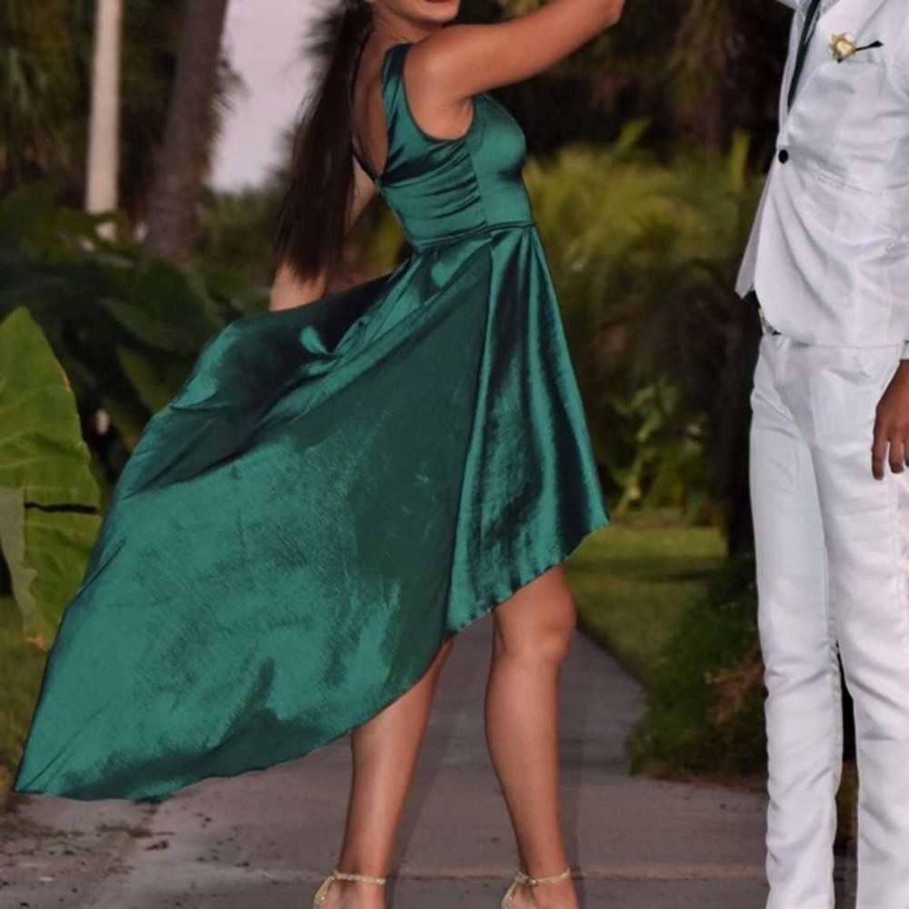 Prom/ Homecoming dress